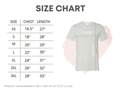 "What's Crackin" Tumbler Nutcracker Sweatshirt or T-shirt