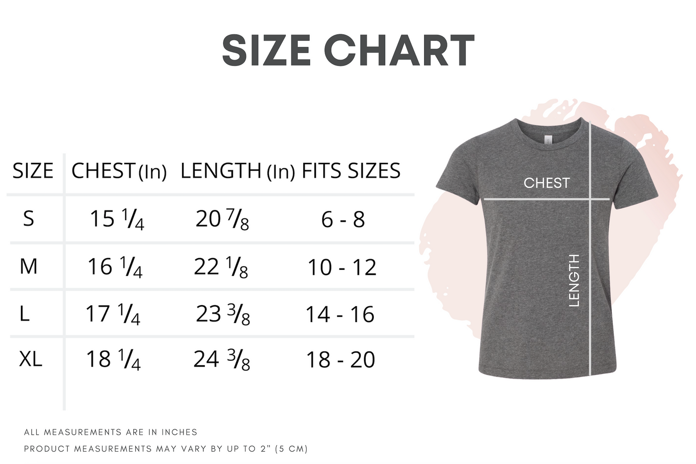 "Mama / Mini" *Puff Print* Matching T-shirts