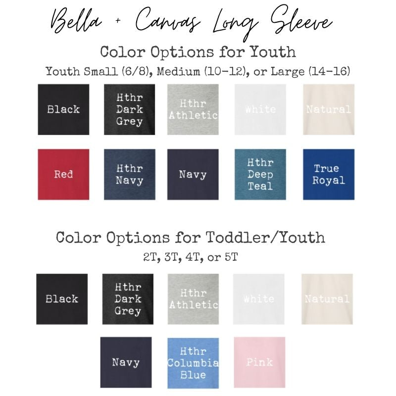 Customize a Shirt (wholesale customers)